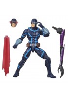MARVEL LEGEND SERIES X-MEN HOUSE OF X I CYCLOPS
